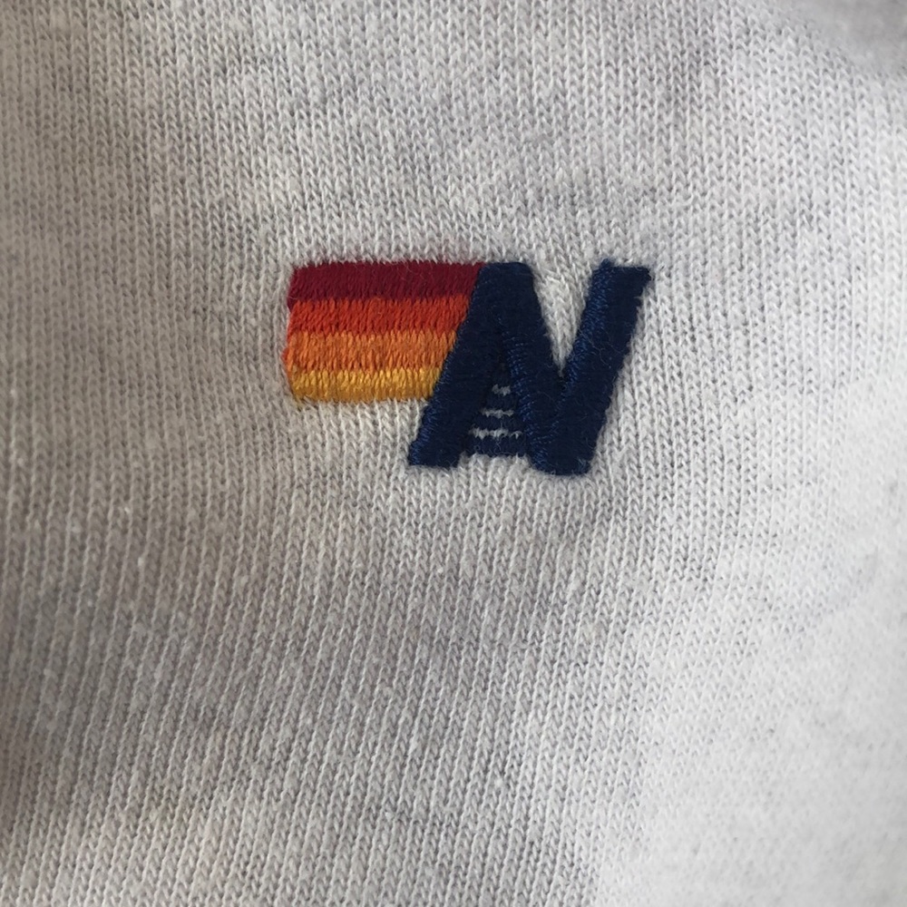 Aviator nation hoodie